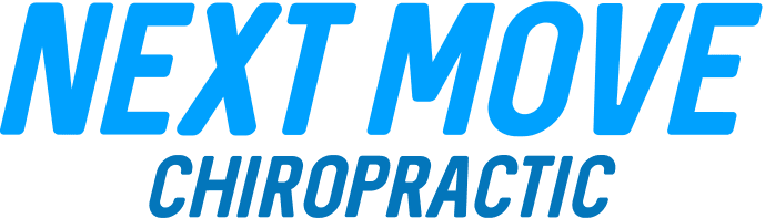 Next Move Chiropractic